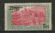 MONACO   1933   **   MNH - Altri & Non Classificati