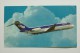 SOUTHERN AIRWAYS - DOUGLAS DC9 / Original From Airline / Airline Issue - 1946-....: Moderne