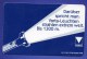 TK K 91/1990 Werbung Varta-Leuchten O 60€ Gesamtauflage 4.000 Lampen Strahlen Extrem Weit Bis 1300m Tele-card Of Germany - K-Series : Série Clients