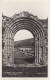 C1930 STRATA FLORIDA ABBEY WEST DOOR OF NAVE - Unknown County