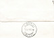 Greece- Greek Commemorative Cover W/ "International Olympic Academy 12th Summit" [Ancient Olympia 15.7.1972] Postmark - Maschinenstempel (Werbestempel)