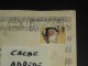 LETTRE GRANDE BRETAGNE GREAT BRITAIN AVEC YT 2003 - NOEL - PERE NOEL - - Cartas & Documentos