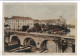 CASSANO D'ADDA - Ponte Sul Fiume Muzza - F.G. - Anni ´1930/1940 - Milano