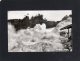 45444    Svizzera,  Rheinfall  Mit  Fischetz,  VG  1954 - Autres & Non Classés