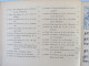 Delcampe - Joseph Marx "Meister-Lieder" Eine Auswahl Klassischer Und Moderner Lieder (Noten) Wien 1922 - Musique
