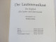 Walter Götze "Der Lautenmusikant" Das Singebuch Aller Lauten- Und Gitarrespieler, Band 2, Edition Schott 3585 - Musik