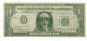 ETATS UNIS 1 DOLLARS  NEUF SPECIMEN - Colecciones Lotes Mixtos