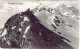 PAYERHUTTE UND ORTLER 1920 - L227 - Bolzano (Bozen)