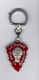 Porte Clefs: Le Pacha, Grand Vin Selectionne, Domaine De Youcef, Oran, Algerie, Augis (14-493) - Porte-clefs