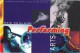 New Zealand 1998 Performing Arts Prestige Mint Booklet - Booklets