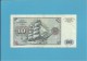 GERMANY - 10 MARK - 02.01.1980 - P31 D - DEUTSCHLAND - 10 Deutsche Mark