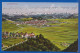 Deutschland; Leutkirch I. Allg.; Panorama; 1925 - Leutkirch I. Allg.