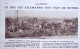 Delcampe - LE MIROIR N° 69 / 21-03-1915 TURCO AUTOBUS CATHÉDRALES TRANCHÉES MALINES EXÉCUTION RETHEL CROIX-ROUGE - War 1914-18