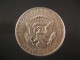 PIECE ETATS-UNIS HALF DOLLAR KENNEDY 1968 Jeton Monnaie Médaille Collection Numismate Numismatique - 1964-…: Kennedy