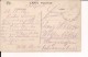 Middelkerke Flandres Flandern La Rentrée Des Fourages Carte D´un Soldat Allemand Ww1 14/18 1914/1918 1.wk Poilus - Middelkerke