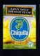 # PINEAPPLE CHIQUITA SIZE 7 Fruit Tag Balise Etiqueta Anhanger Costa Rica Ananas Pina - Fruits & Vegetables