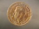 GRANDE BRETAGNE HALF PENNY 1938 Jeton Monnaie Médaille Collection Numismate Numismatique - C. 1/2 Penny