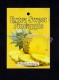 # PINEAPPLE EXTRA SWEET GHANA Fruit Tag Balise Etiqueta Anhanger Ananas Pina Africa Afrika Afrique - Fruits & Vegetables