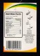 # PINEAPPLE FRUCORI Costa Rica Fruit Tag Balise Etiqueta Anhanger Ananas Pina - Fruits & Vegetables