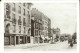 Sartrouville-avenue Maurice Berteaux-repro Carte Pub-cpm - Sartrouville