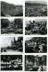 Monaco Lot De 10 Cartes Petit Format - Sammlungen & Lose