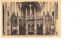 Delcampe - 81 - Lot De 9 CPA - Cathédrale D'Albi - 5 - 99 Cartes