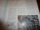 1939 : Pologne Et DANTZIG ;Abords De PARIS; Litho Vaches à L'abreuvoir; Ski Nautique; ALBANIE ;Peintre Victor Charreton - L'Illustration