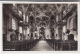 Old Postcard BIRNAU Basilica Germany Chauch - Other & Unclassified