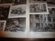 Delcampe - 1939 : RUSSIE-FINLANDE ; Graf-Spee; Foyers Du Soldat ; Armée GENIE ; Elsinki ; Bateaux De Pêche En Guerre ; AOF; Kindia - L'Illustration