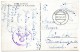 Eschweiler, Kaserne, WK2, WW2, Feldpost, 6.2.1941, Erg. Batl. J.R.78, - Eschweiler