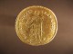 JETON LUD XVI D G FR. ET. NAV. REX. Pièce Monnaie Médaille Collection Numismate Numismatique - 1774-1791 Luis XVI