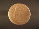 PIECE FRANCE LUDOV XVI D.GRATIA Jeton Monnaie Médaille Collection Numismate Numismatique - 1774-1791 Ludwig XVI.