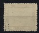 Saar,66AaI,xx,gep.Ney BPP - Unused Stamps
