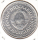 YUGOSLAVIA 1988. 100 DINARES. VER FOTO   EBC.CN 1174 - Yugoslavia