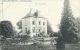 Berlaar - Villa " Beau Séjour "  - 1909 ( Verso Zien ) - Berlaar