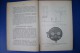 PFS/8 Moneti L'AUTOMOBILE IN 10 LEZIONI Cappelli Ed.1951/MOTORI A CICLO DIESEL/APPARECCHIATURE A METANO - Motori