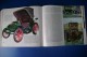 PFS/12 Dessì STORIA ILLUSTRATA DELL'AUTO ITALIANA Dalle Origini Al 1918 Ed.Giumar/ISOTTA FRASCHINI/MILANO-SANREMO 1906 - Motores