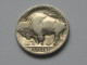 5 Cents - Five Cent 1924 Buffalo - Etats-Unis - United States - ****EN ACHAI IMMEDIAT **** - 1913-1938: Buffalo