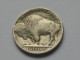 5 Cents - Five Cent 1920 Buffalo - Etats-Unis - United States - **** EN ACHAI IMMEDIAT **** - 1913-1938: Buffalo