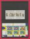 Delcampe - NEDERLAND, 1996, Mint Stamps In Yearset, Official Presentation Pack ,NVPH Nrs. 1664/1705 - Komplette Jahrgänge