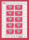 Delcampe - NEDERLAND, 1997, Mint Stamps/sheets Yearset, Official Presentation Pack ,NVPH Nrs. 1706/1745 - Volledig Jaar