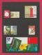 NEDERLAND, 1999, Mint Stamps/sheets Yearset, Official Presentation Pack ,NVPH Nrs. 1808/1875 - Années Complètes