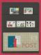 Delcampe - NEDERLAND, 1999, Mint Stamps/sheets Yearset, Official Presentation Pack ,NVPH Nrs. 1808/1875 - Full Years