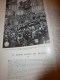 Delcampe - 1939 :Hollande; Chorégies ORANGE; Hydravion Transat; British Légion; Pt St-Claude; Père De Villèle; AUDE Cerdagne Etc. - L'Illustration