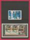 NEDERLAND, 1995, Mint Stamps In Yearset, Official Presentation Pack ,NVPH Nrs. 1630/1663 - Années Complètes