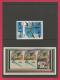 NEDERLAND, 1995, Mint Stamps In Yearset, Official Presentation Pack ,NVPH Nrs. 1630/1663 - Full Years