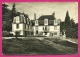 CPSM 37 JOUE-Les-TOURS - L' Epan - Château De BEAULIEU ° Edit. Aignan Et Bernard - Other & Unclassified