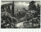 1958, "Firenze Panorama ". - Firenze