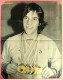 Musik-Poster  Dschinghis Khan  -  Rückseite : Eric Heiden   -  Von Rocky Ca. 1980 - Plakate & Poster