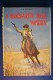 PFS/30 Sherman I GIGANTI DEL WEST Editrice Piccoli/ill.M.D'Antona/WESTERN COW BOYS - Abenteuer